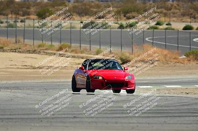 media/Sep-28-2025-Speed Ventures (Sun) [[cf5fbece84]]/Red group/Turn 9 and 3 enter/